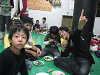 birthday61 (115)_samu.gif